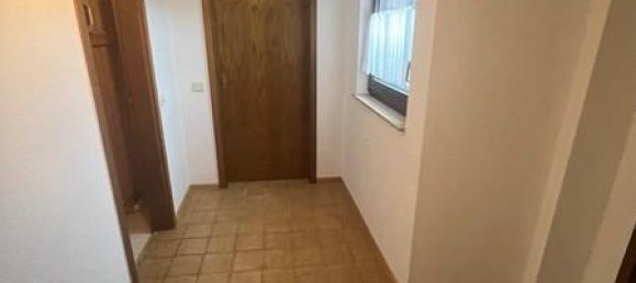 3 غرف نوم منزل ذو طابقين في Rhein-Neckar-Kreis, Germany رقم 41256 13