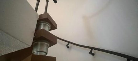 3 غرف نوم منزل ذو طابقين في Rhein-Neckar-Kreis, Germany رقم 41256 12