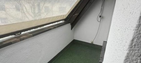 3 غرف نوم منزل ذو طابقين في Rhein-Neckar-Kreis, Germany رقم 41256 5