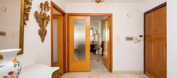 8 bedrooms Duplex in Granada, Spain No. 20933 27