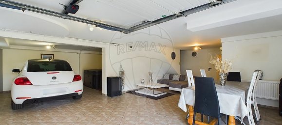 3 Schlafzimmer Haus in Tressange, France, Nr. 156429 21