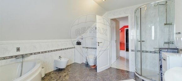 3 Schlafzimmer Haus in Tressange, France, Nr. 156429 11