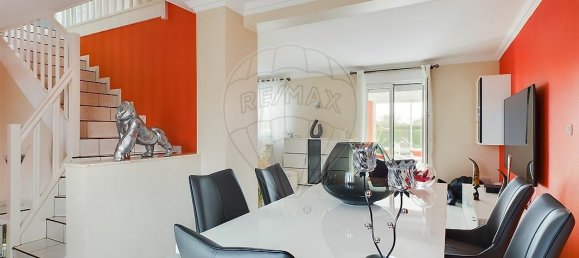 3 Schlafzimmer Haus in Tressange, France, Nr. 156429 2