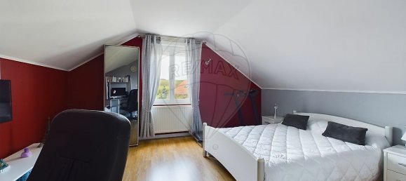 3 Schlafzimmer Haus in Tressange, France, Nr. 156429 13