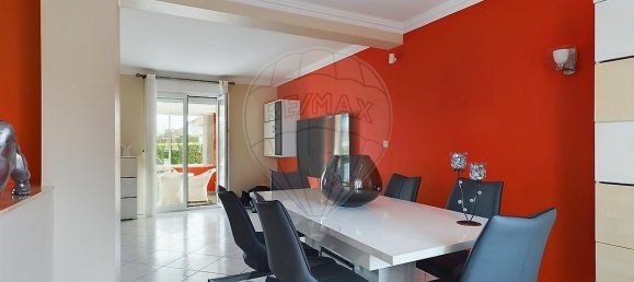 3 Schlafzimmer Haus in Tressange, France, Nr. 156429 3