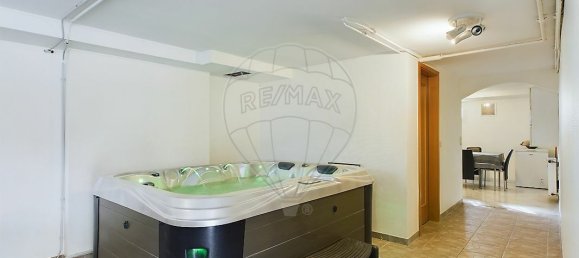 3 Schlafzimmer Haus in Tressange, France, Nr. 156429 22