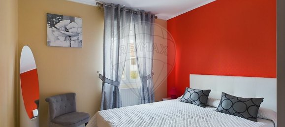 3 Schlafzimmer Haus in Tressange, France, Nr. 156429 7