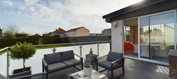 3 Schlafzimmer Haus in Tressange, France, Nr. 156429 18