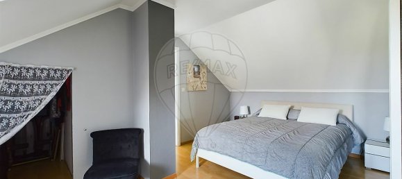3 Schlafzimmer Haus in Tressange, France, Nr. 156429 10