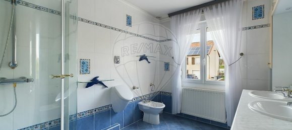 3 Schlafzimmer Haus in Tressange, France, Nr. 156429 8