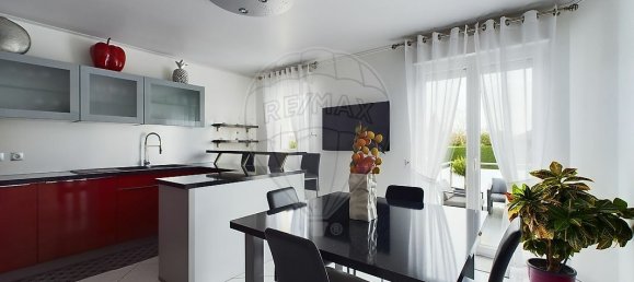 3 Schlafzimmer Haus in Tressange, France, Nr. 156429 6