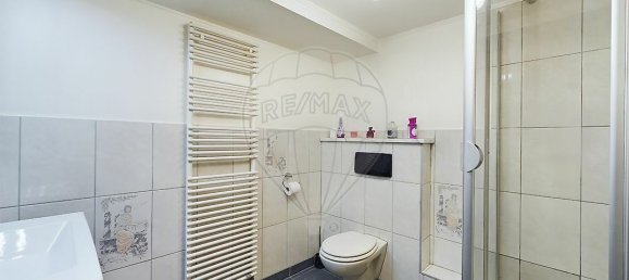 3 Schlafzimmer Haus in Tressange, France, Nr. 156429 23