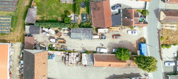  Land in Nuremberg, Germany No. 245545 2