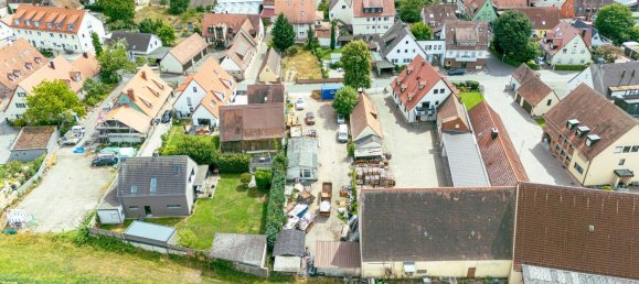  Land in Nuremberg, Germany No. 245545 3