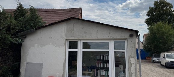  Land in Nuremberg, Germany No. 245545 4