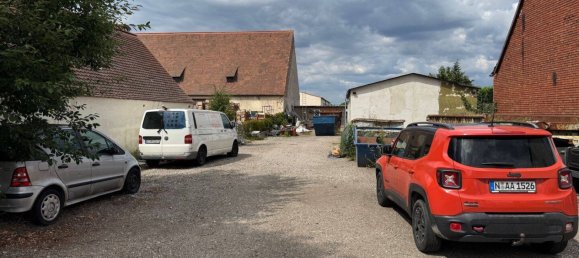  Land in Nuremberg, Germany No. 245545 6