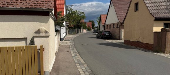  Land in Nuremberg, Germany No. 245545 8