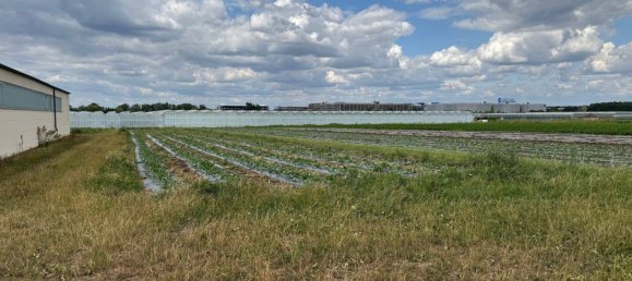  Land in Nuremberg, Germany No. 245545 7