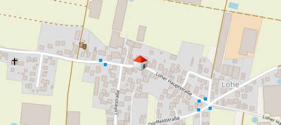  Land in Nuremberg, Germany No. 245545 9