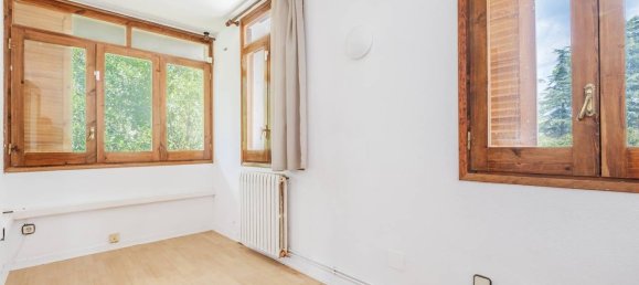 5 bedrooms House in Matadepera, Spain No. 134313 5