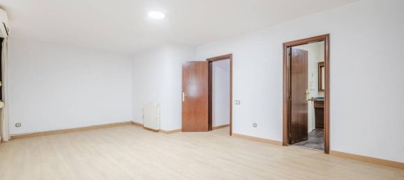 5 bedrooms House in Matadepera, Spain No. 134313 2