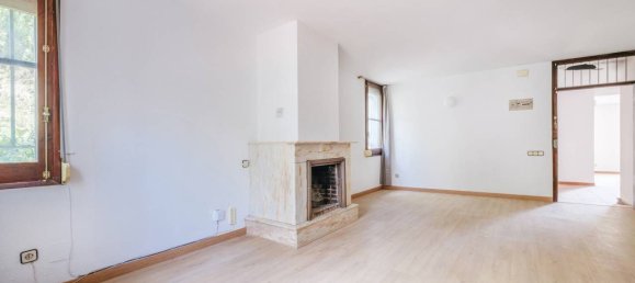 5 bedrooms House in Matadepera, Spain No. 134313 10