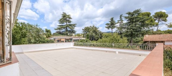 5 bedrooms House in Matadepera, Spain No. 134313 22