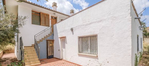 5 bedrooms House in Matadepera, Spain No. 134313 24