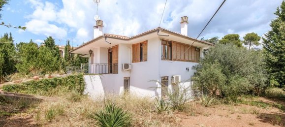 5 bedrooms House in Matadepera, Spain No. 134313 20