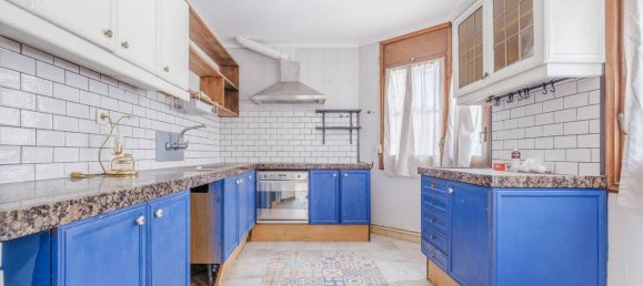 5 bedrooms House in Matadepera, Spain No. 134313 7