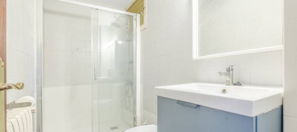 5 bedrooms House in Matadepera, Spain No. 134313 15