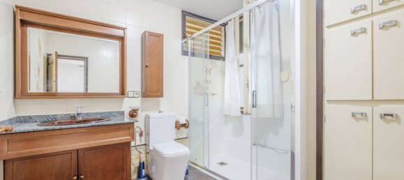 5 bedrooms House in Matadepera, Spain No. 134313 19