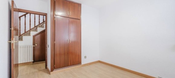 5 bedrooms House in Matadepera, Spain No. 134313 17