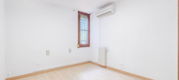 5 bedrooms House in Matadepera, Spain No. 134313 13