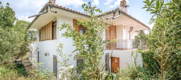 5 bedrooms House in Matadepera, Spain No. 134313 25