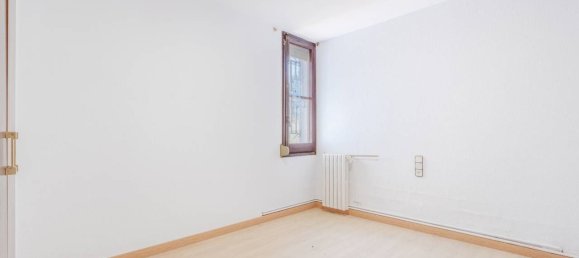 5 bedrooms House in Matadepera, Spain No. 134313 16