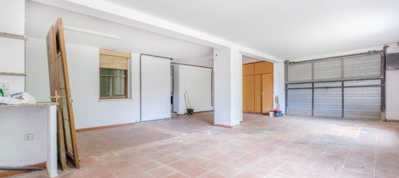 5 bedrooms House in Matadepera, Spain No. 134313 12