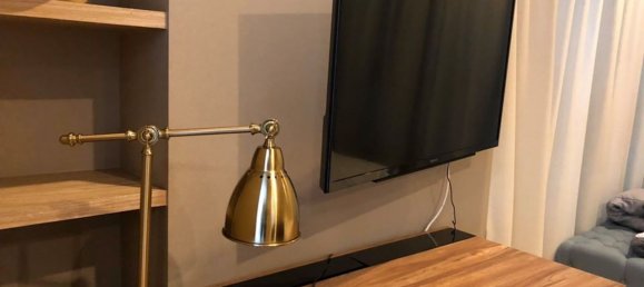 2 bedrooms Condo in Bangkok, Thailand No. 2807 7