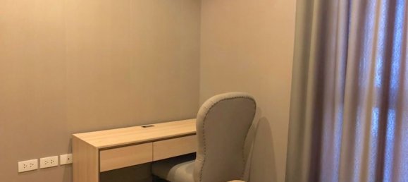 2 bedrooms Condo in Bangkok, Thailand No. 2807 10