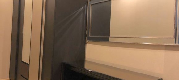 2 bedrooms Condo in Bangkok, Thailand No. 2807 5