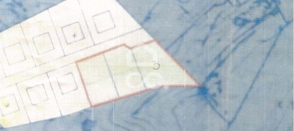 Grundstück in Vila Nova de Famalicao, Portugal 916m², Nr. 33166 5