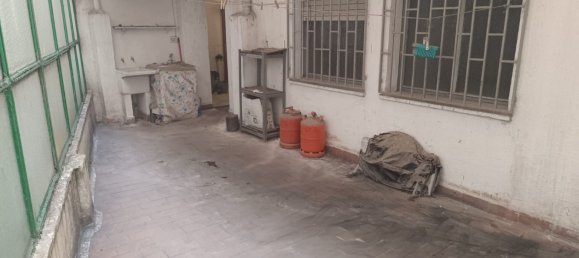 Apartamento de 4 dormitorios en Granada, Spain No. 145718 19