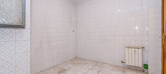 Apartamento de 4 dormitorios en Granada, Spain No. 145718 12