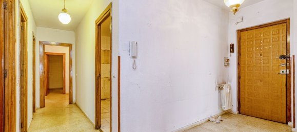 Apartamento de 4 dormitorios en Granada, Spain No. 145718 7