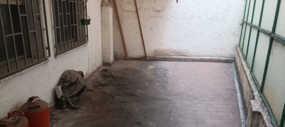 Apartamento de 4 dormitorios en Granada, Spain No. 145718 20