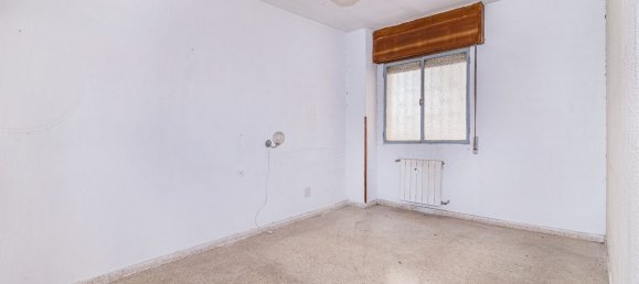 Apartamento de 4 dormitorios en Granada, Spain No. 145718 14