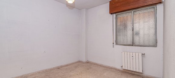 Apartamento de 4 dormitorios en Granada, Spain No. 145718 16