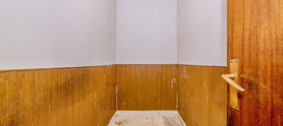 Apartamento de 4 dormitorios en Granada, Spain No. 145718 8