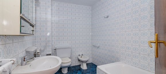 Apartamento de 4 dormitorios en Granada, Spain No. 145718 10