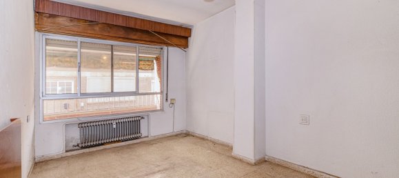Apartamento de 4 dormitorios en Granada, Spain No. 145718 5